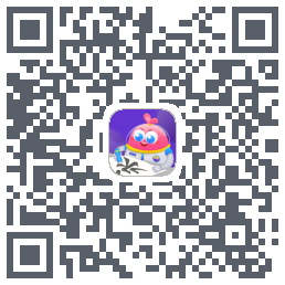 星小兔AI练字kod QR do pobrania