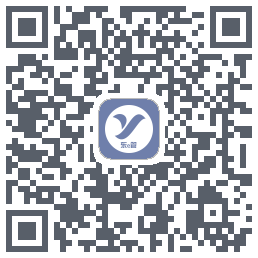 东e管(UAT) QRcode