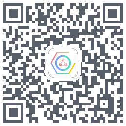 掌上通 QR-код для загрузки