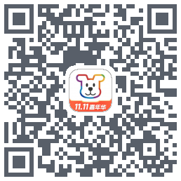 小白学习打印 QRcode