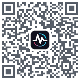 MERIT超燃脂Download QR-Code