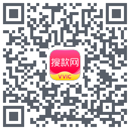 搜款网Download QR-Code