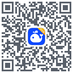 WorkPlus SE的下載二維碼