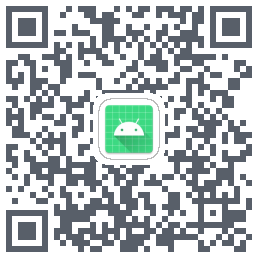 体脂秤 QRcode