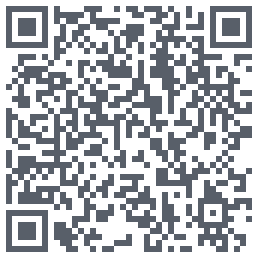 Happy Run QRcode