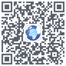 IP实验室 QR-код для загрузки