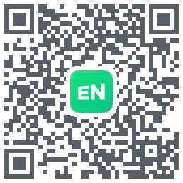 希沃白板 QRcode