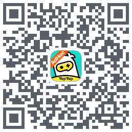 TopTop-AdHoc QRcode