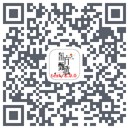 东方甄选 QRcode