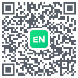希沃白板รหัส QR สำหรับดาวน์โหลด