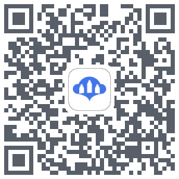气瓶管理系统 QRcode