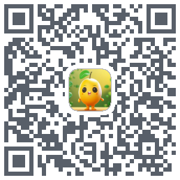 我店生活 QRcode