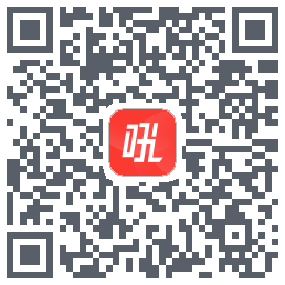 微吼直播 QR-код для загрузки