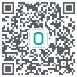 硅基轻享 QR-код для загрузки