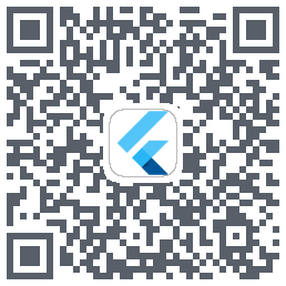 升学帮学习机Download QR-Code