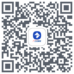上行快线 QRcode