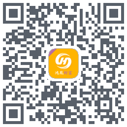 HongYin QR-код для загрузки