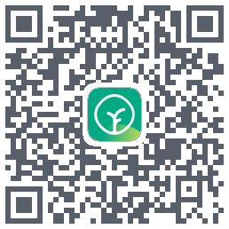 远方的梦想codice QR per il download