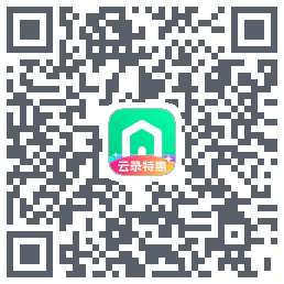 360智慧生活 QRcode