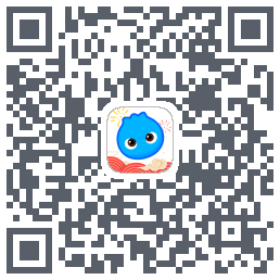 数据测试环境código QR de descarga de