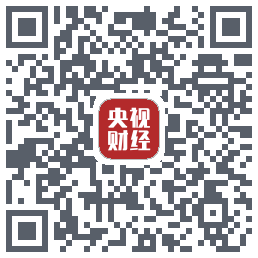 财经debug QRcode