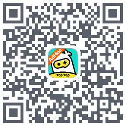 TopTopMain-AdHoc QRcode