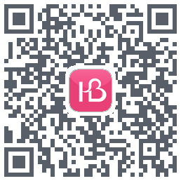 孕健康 QR-код для загрузки