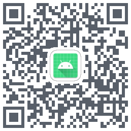 云秒剪 QRcode