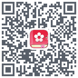 P.C.kod QR do pobrania