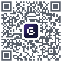 镖卡 QRcode