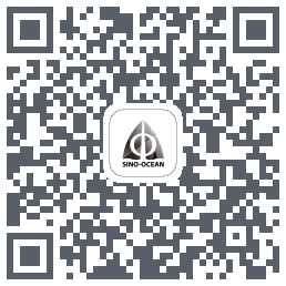 移动办公测试 QRcode
