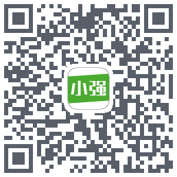 小强停车 QRcode