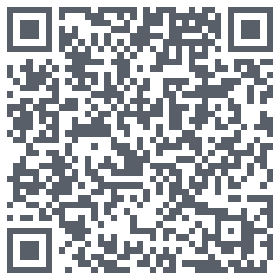 ABC_RD_开发 QRcode