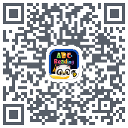 ABC_RD_开发的下載二維碼