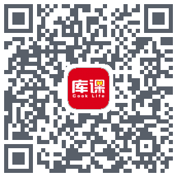库课网校 QR-код для загрузки
