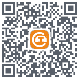 陈田拆车件 QRcode
