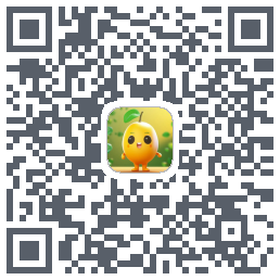 我店生活 QRcode