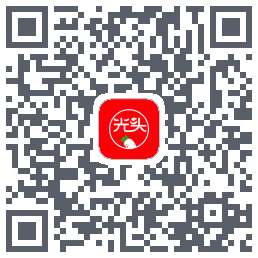 光头集配 QRcode