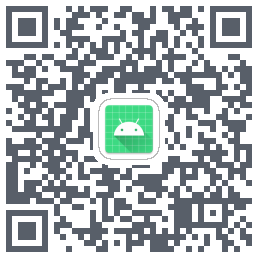 S135G QRcode