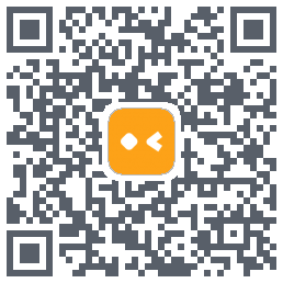 Hiiggedu code QR de téléchargement