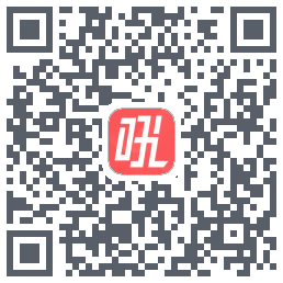 微吼直播código QR de descarga de