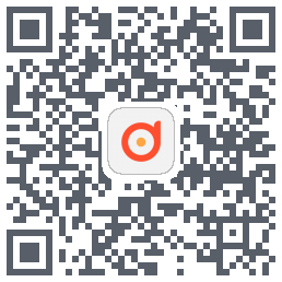 小订Pro QRcode