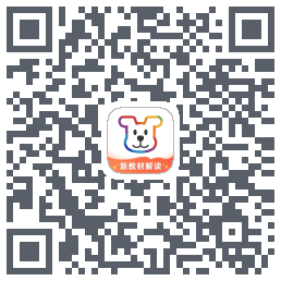 小白学习打印のダウンロードQRコード