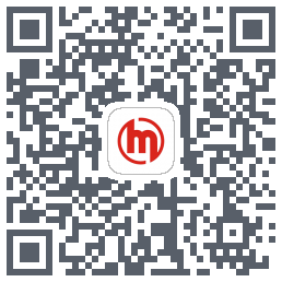 杭州地铁 QRcode