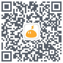 雷电云手机codice QR per il download