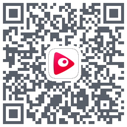 聚好看 QRcode
