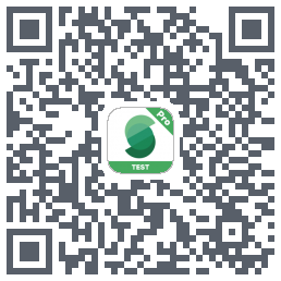 Sidus Link Pro QRcode