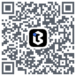 BlueprintGo QRcode