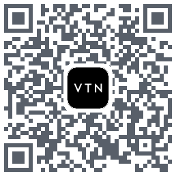 VTN的下載二維碼