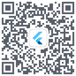 weixing QRcode